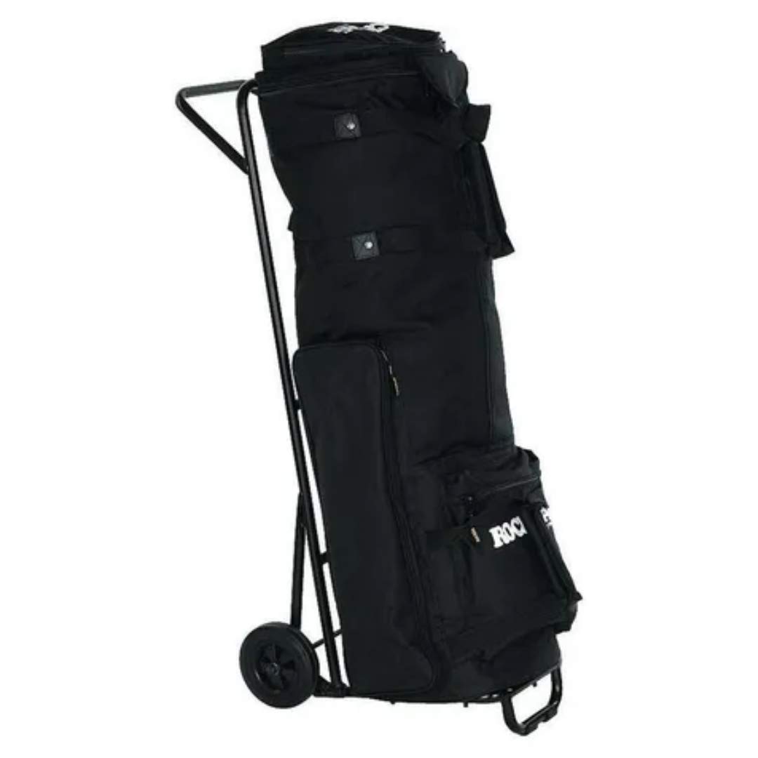 Rockbag RB 22510 Hardware Caddy 1100 mm