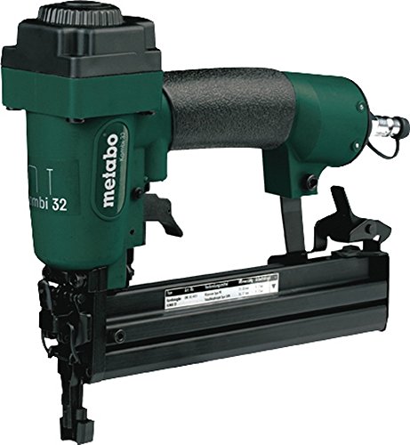 Metabo Kombi Nagler Kombi 32