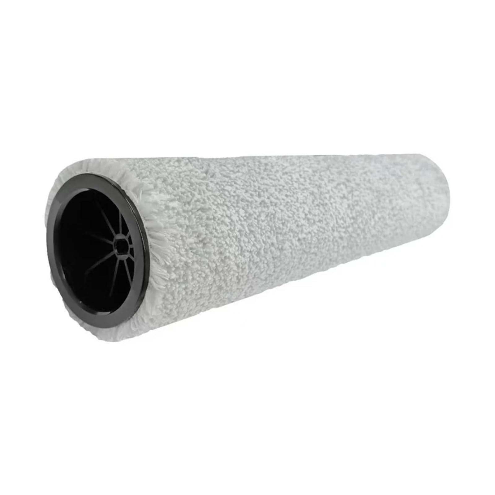 Kompatibel Mit Roborock F25 RT/F25 LT/F25 ALT Bodenreinigungsmaschinen: Walzenbürste Oder Abdeckung(A-4pcs)