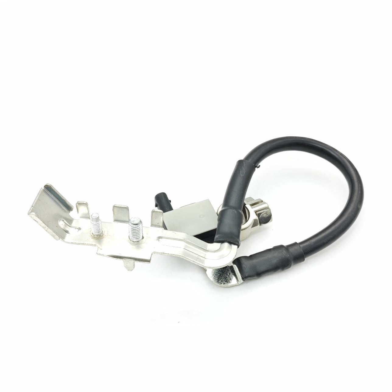 Car Battery Current Sensor 5Q0915181J 5Q0915181K 5QA915181C 5QA915181D Fit for A3 Q2 CC Accessories