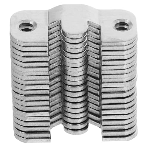 DECHOUS XeXX`[sN`[nMOuPbg 20 lWt Ǌ|pϋvbNobN tHgt[݂艺 ƒ I