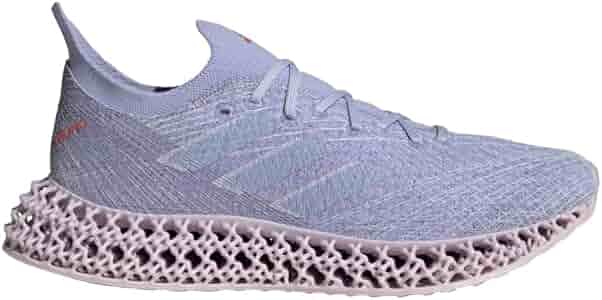 Amazon.com | adidas 4DFWD x Strung Running Shoes | Road Running