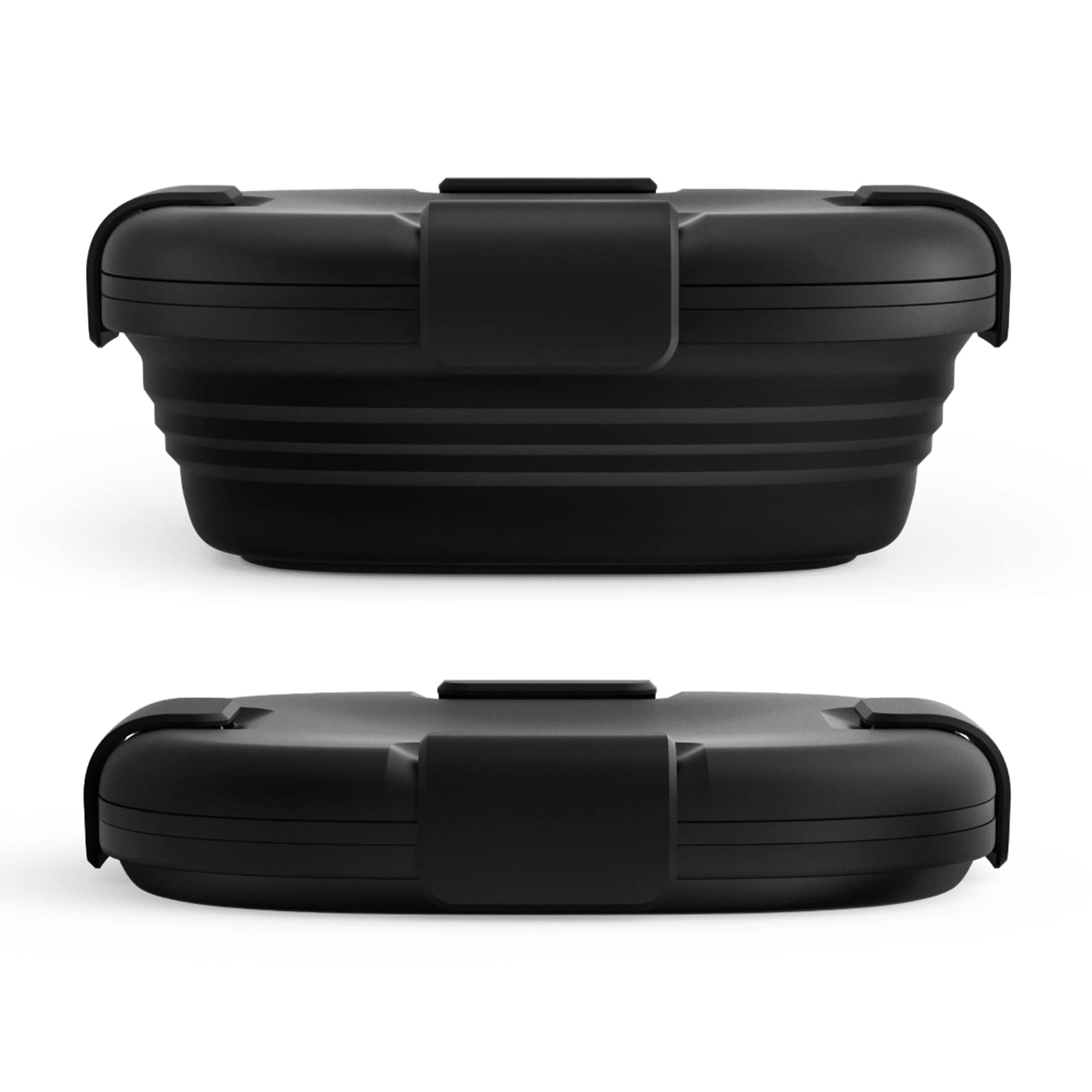 STOJO 24 OZ BOX