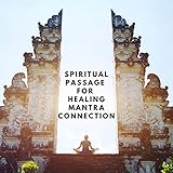 Blissful Sounds Records