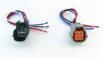 パラソルコネクター 51H1oSuQUuL.jpg_BO30,255,255,