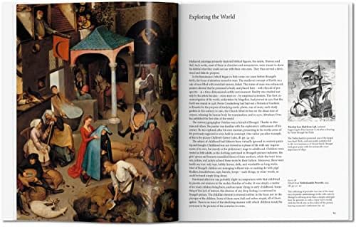 Bruegel