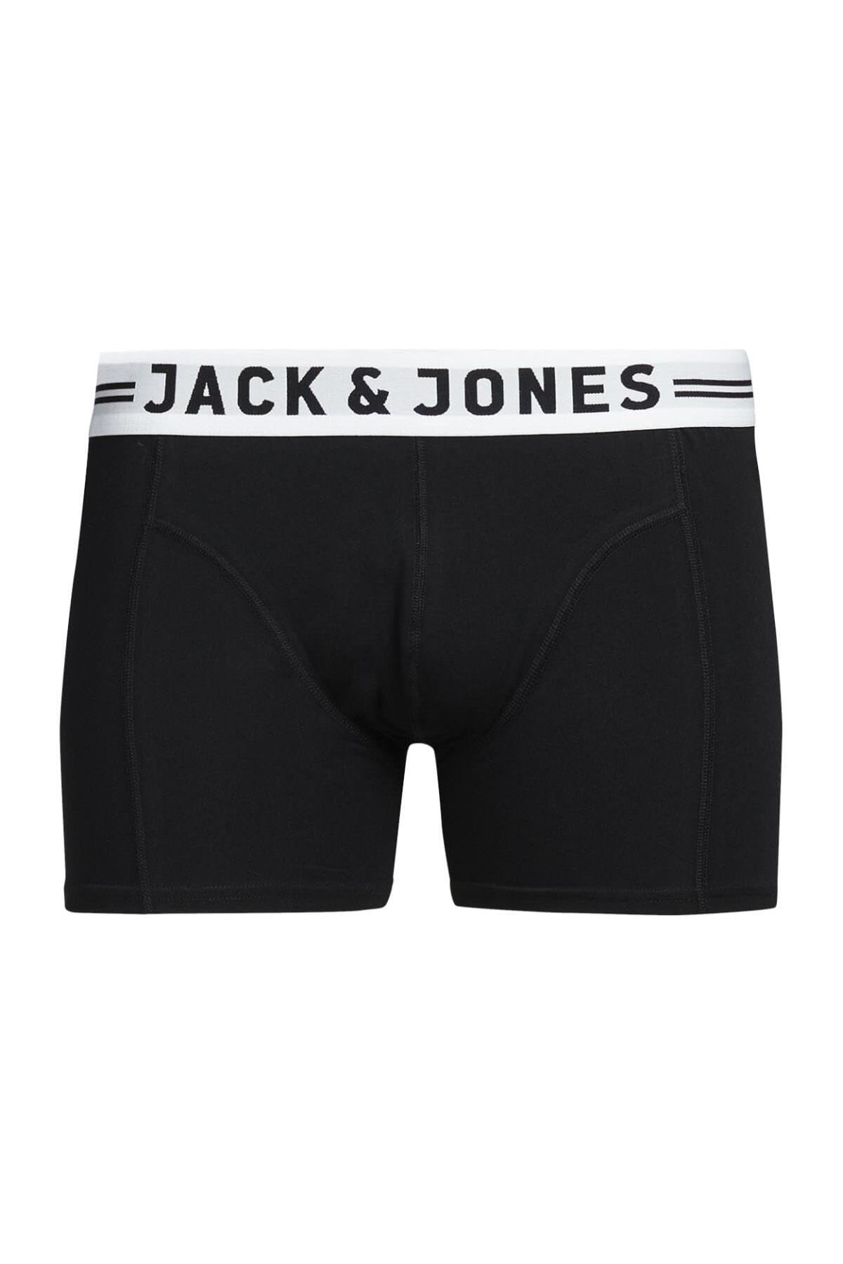 Men's Basic Trunks (pack of 1)