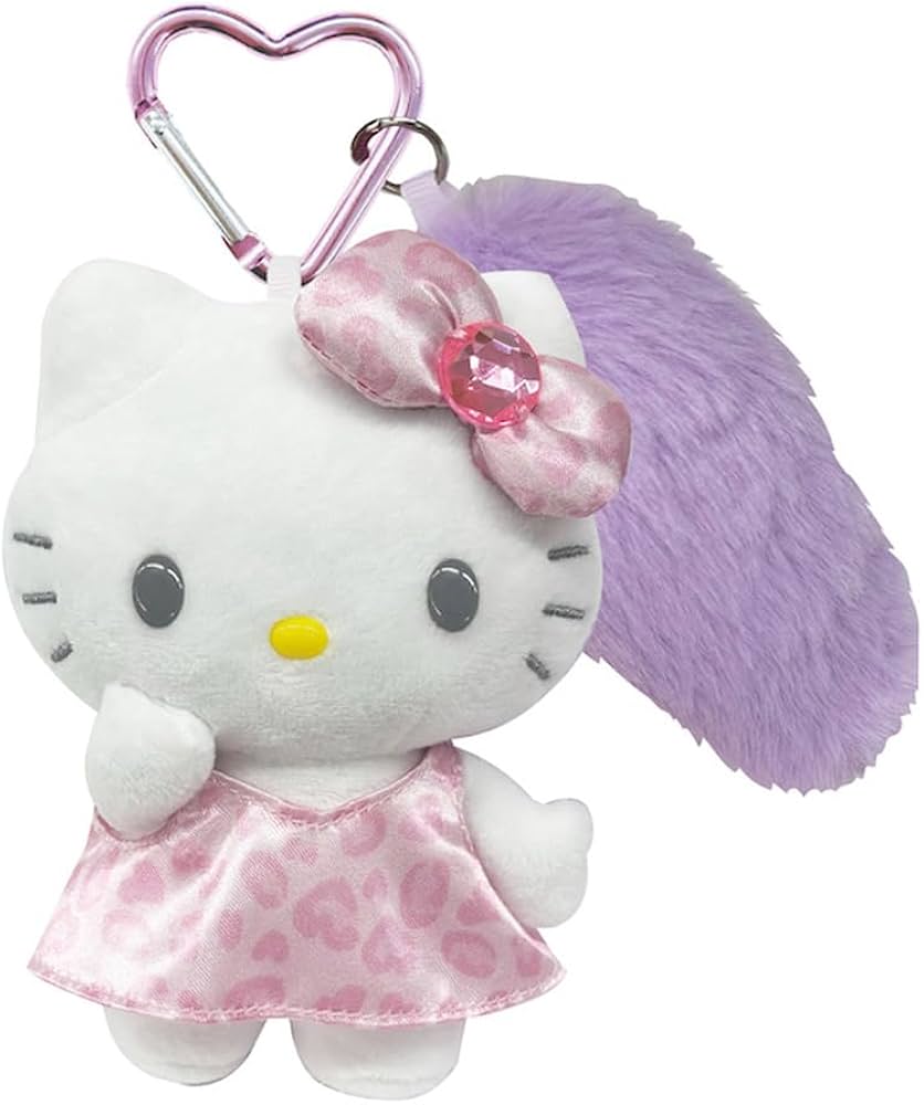 キティ　ミミィ　ご当地　根付け　プレゼント　レア　ピンク　ブルー　キーホルダー キティ ミミィ ご当地 根付け プレゼント レア ピンク ブルー