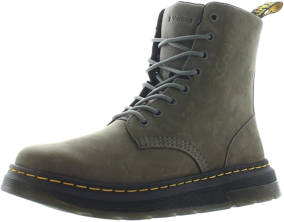 希少 ドクターマーチン KENTON ショートブーツ　UK8 エンジニアブーツ 希少 ドクターマーチン KENTON ショートブーツ UK8 エンジニアブーツ