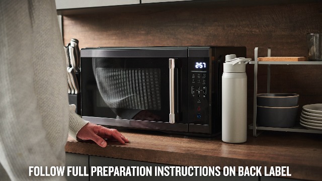 Recette Jambalaya Au Poulet Et Saucisses Fumées