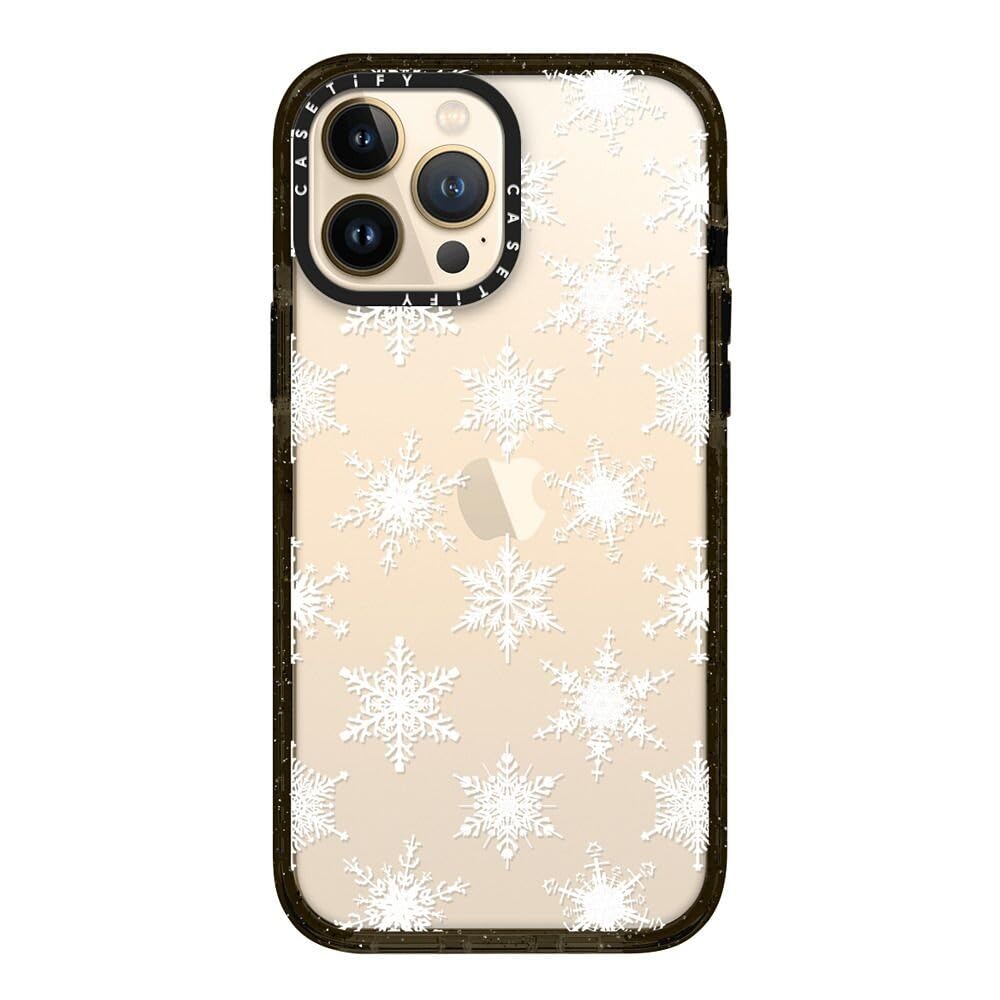 Amazon.co.jp: CASETiFY (ケースティファイ) インパクトケース iPhone