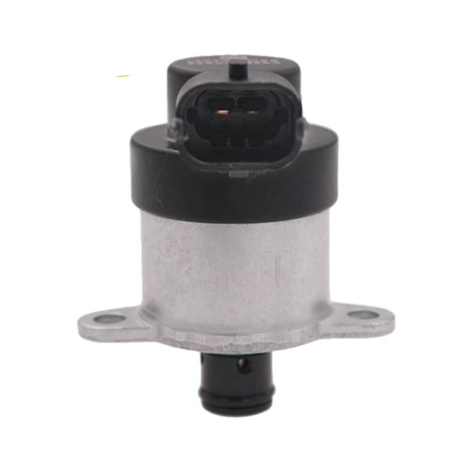 Dryiubvf One Color Fuel Pressure Control Valve Compatible With Hyundai Car Fuel Pump Pressure Drv Common Rail Suction Control Scv Inlet Metering Valve 0928400652