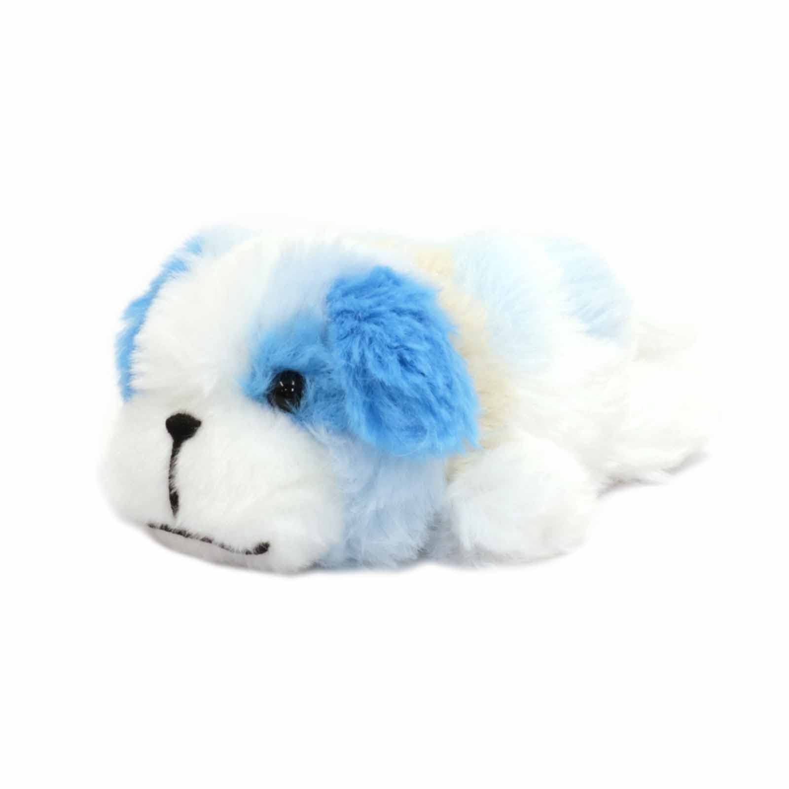 Amazon.co.jp: キュート販売 ぬいぐるみ アルプスの少女ハイジ てのり
