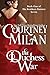 The Duchess War (The Brothers Sinister)