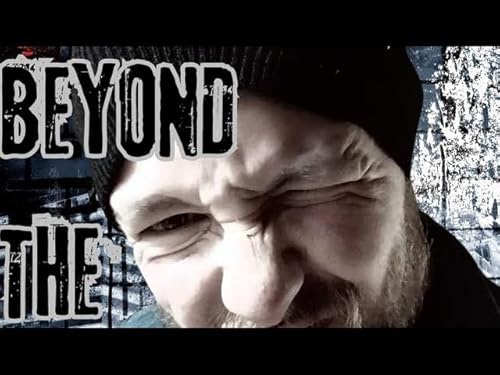 BTB POD: EPISODE 28: DOVECAGE