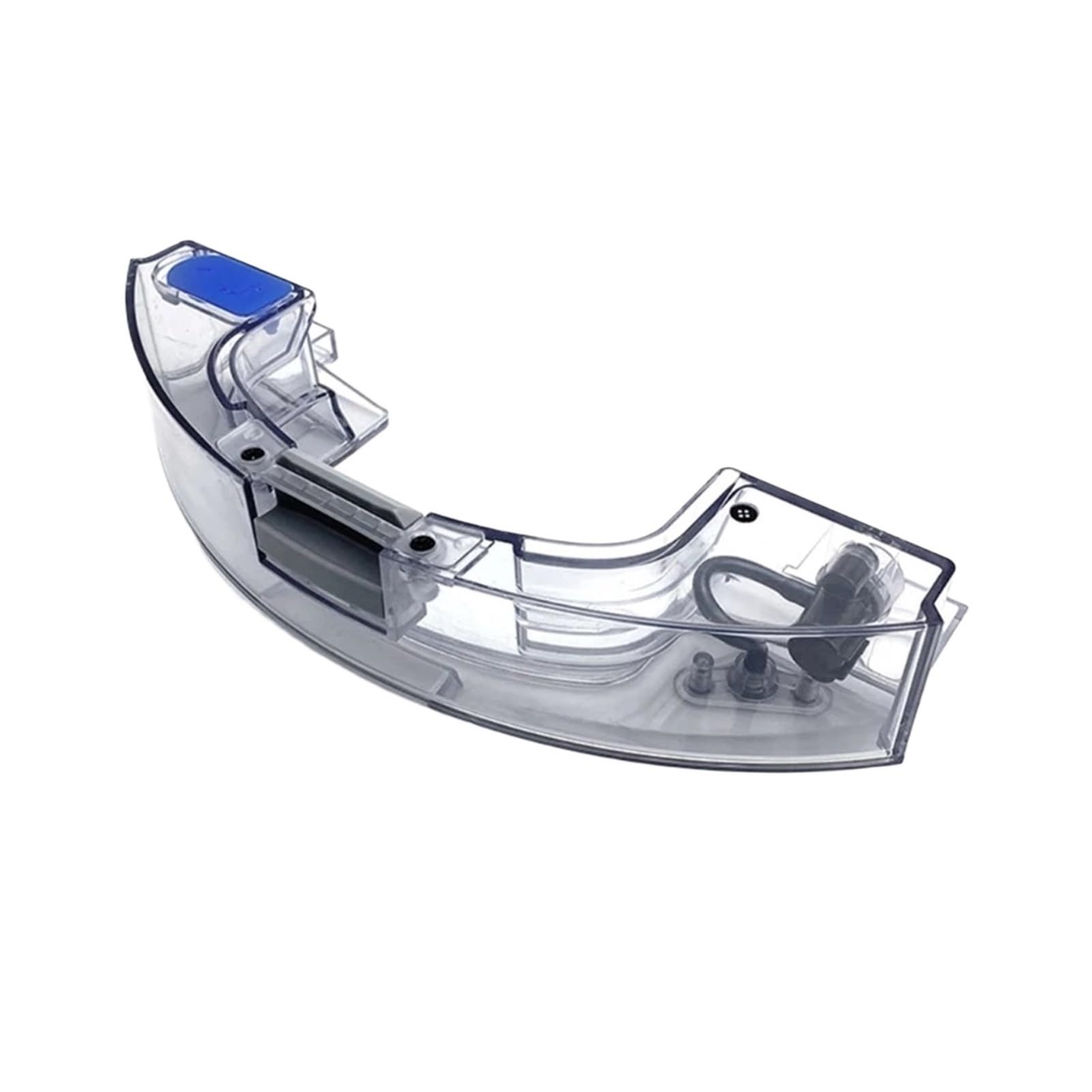 XYMURVVD Water Tank, Compatible For Deebot，T8 Robot Vacuum