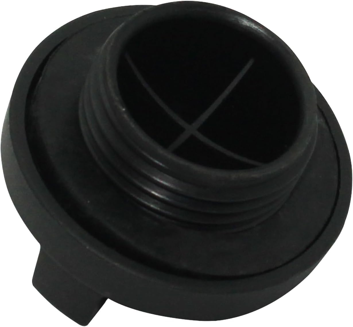 0W-20 Engine Oil Filler Cap For Toyota Avalon Camry Highlander 4Runner Tacoma Tundra Corolla FJ Cruiser Matrix RAV4 Sienna Solara Venza Yaris Scion 12180-0H012