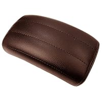 Amazon | HEAVEN'S ピリオンシート ダイヤ ブラック PIL-BK-DIA