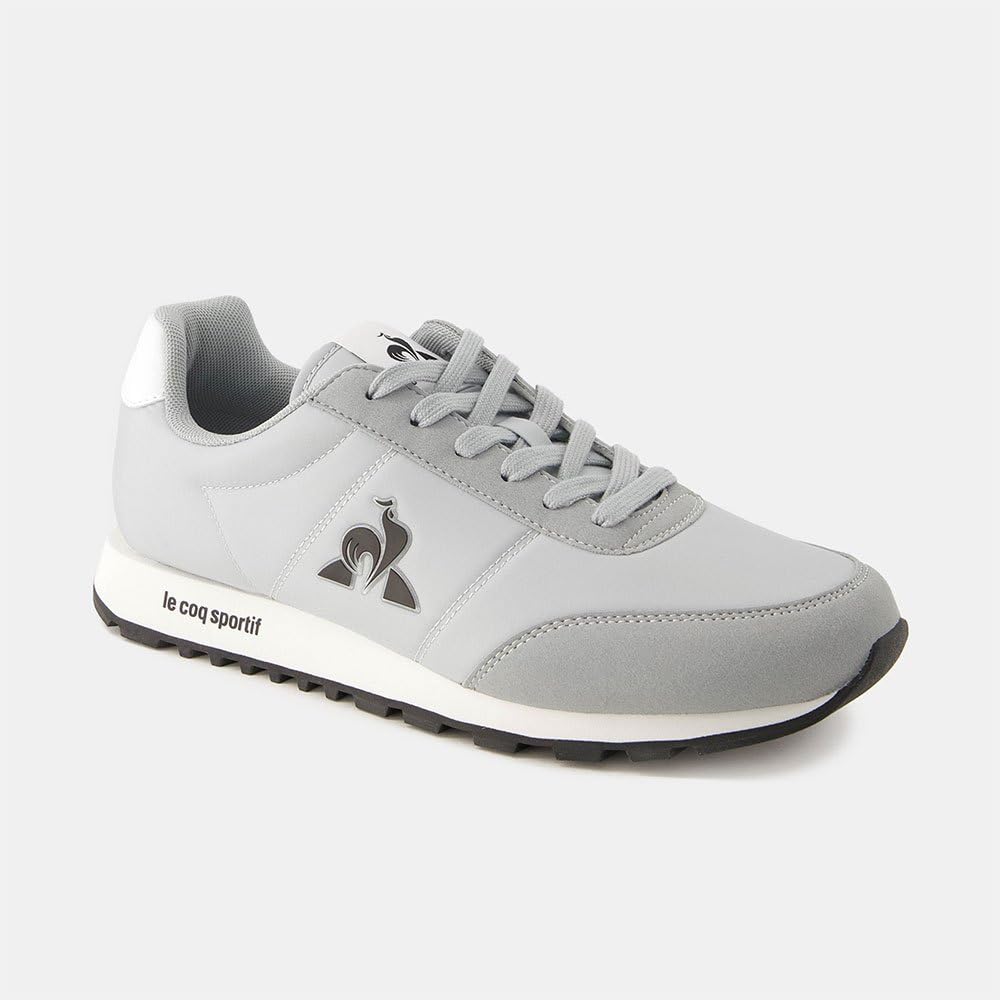 Le Coq Sportif Le Coq Sportif Racerone 2 Trainers Scarpe da ginnasticaUnisex - Adulto
