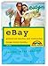 Produktbild Ebay, gefahrlos kaufen und verkaufen: eBay 1x1 plus Sicherheit und Power-Tricks (easy)