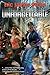 Unforgettable (1)