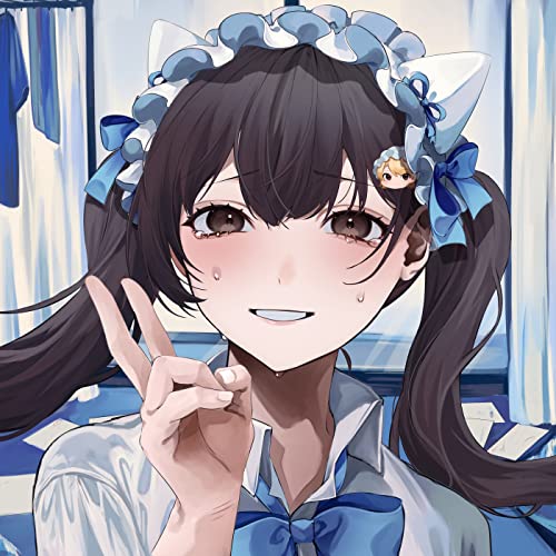 たかやん 任天堂 _ たかやん プロフィール – YEGAE
