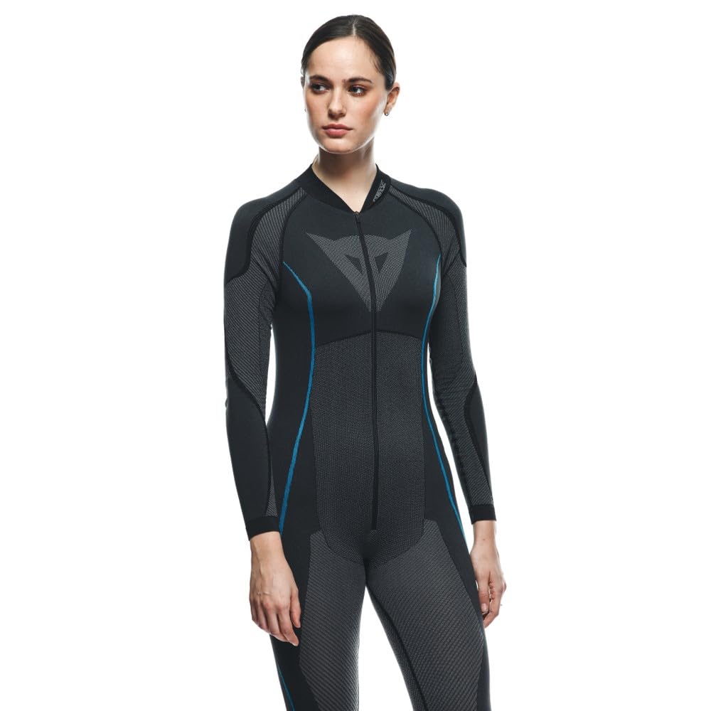 Dainese Dainese Dry Suit Lady Capa de Base Mujer