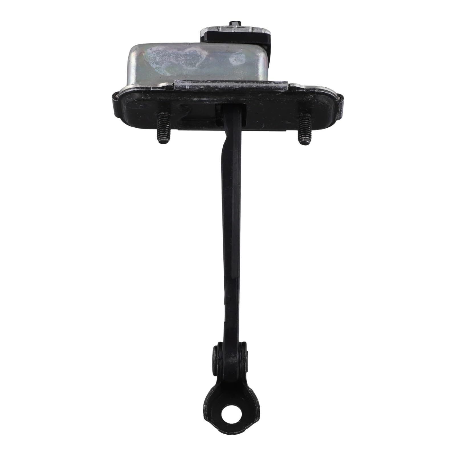 Limiteur de sangle de contrôle de porte arrière droite 79490D9000 pour Kia Sportage