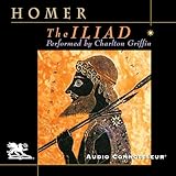 The Iliad