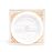 Palladio Rice Powder Loose Setting Powder Absorbs Oil Leaves Face Looking and Feeling Smooth Helps Makeup Last Longer For a Flawless Fresh Look Pack, Translucent, 1 Count, (Pack of 3)