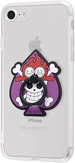 Amazon Co Jp ポートガス D エース ケース カバー 携帯電話 スマートフォンアクセサリ 家電 カメラ