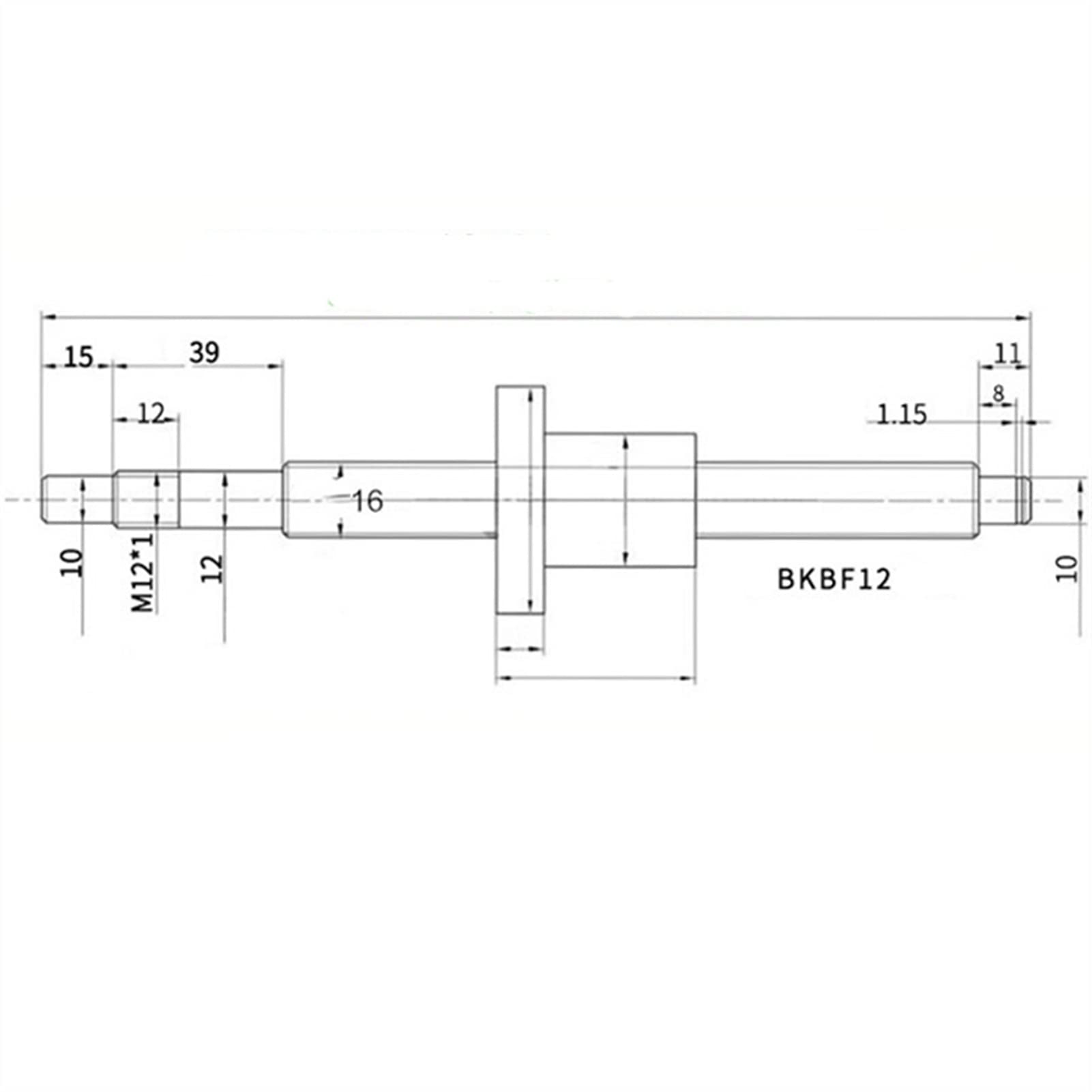 Duふぃ MAD FRENZY SPIKED ZIP-HOODIE / BLACK – 【dugout clothes