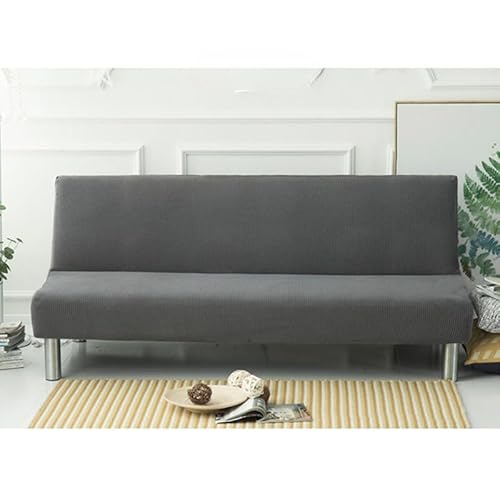 Dingtianlidi \t@[Jo[ tBbgJo[ 2 2~3l| IȂ YȂ Xgb` Lk ȒPt LYh~ h~ 􂦂 k  n lGKp (190?230cm 2,K) [sAi]