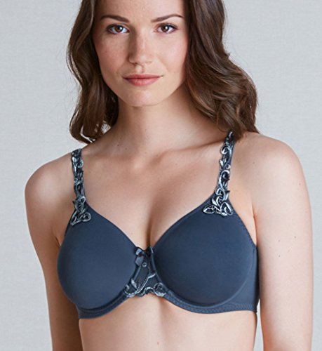 Simone Perele Damski biustonosz Andora Bra Minimizer