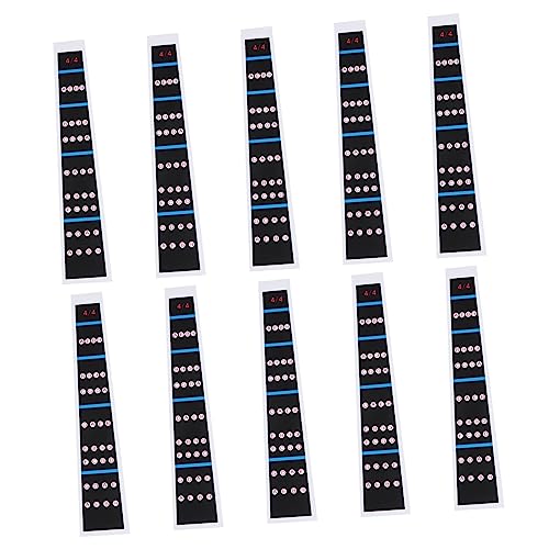 GLSTOY 10V[cw SҌ @CIwʓ\tV[ w