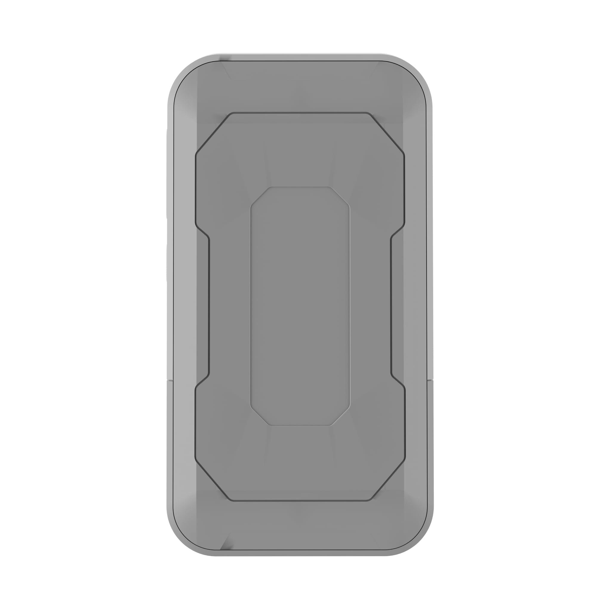 Keenetic Roamer 5G (KN-5210) Hotspot mobile 5G con Wi-Fi 6