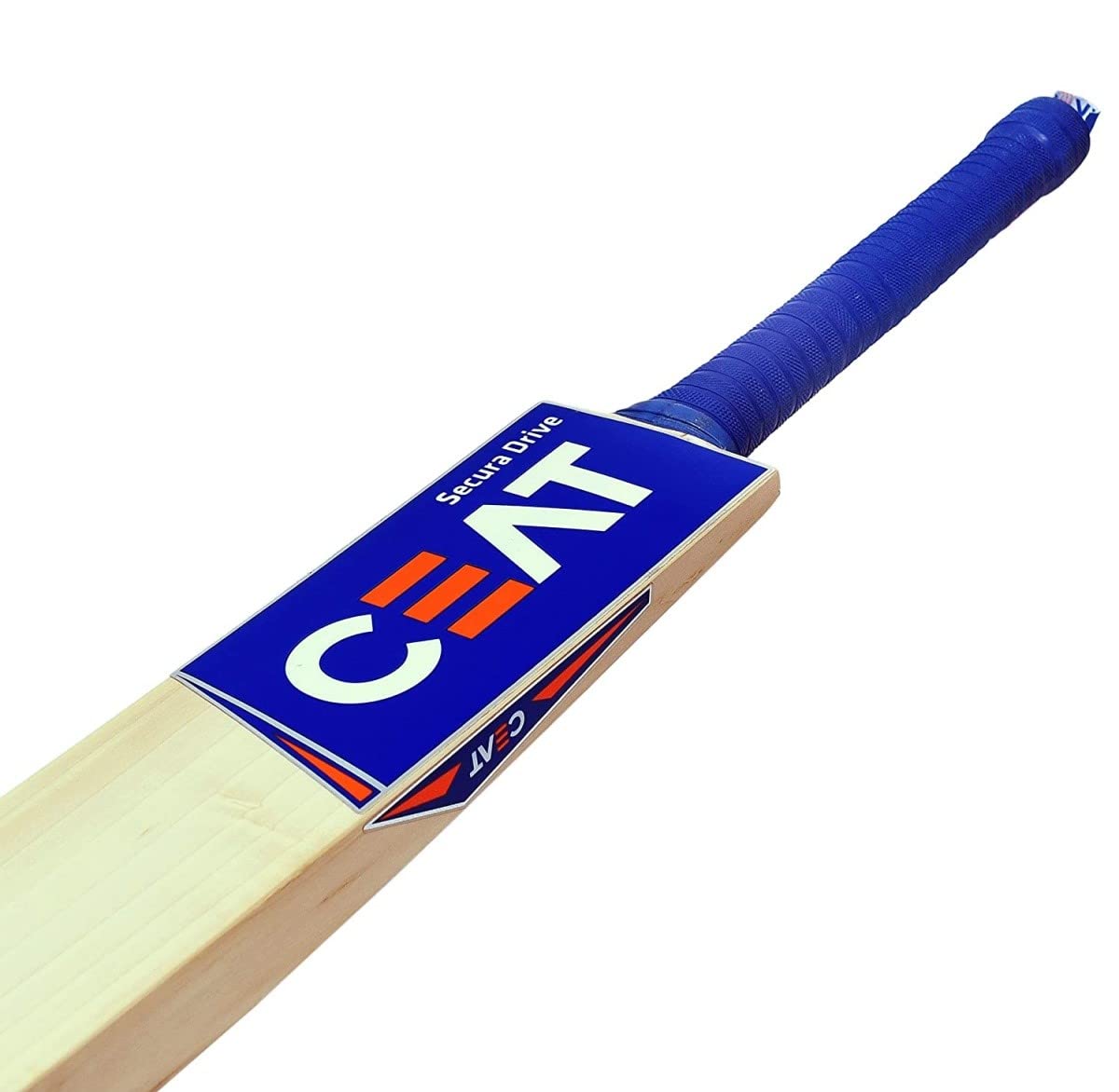 Florence Special Edition 2023 Tennis Cricket Bat Full Size Popular Willow bat (Popular bat) (B0C9763M48) Amazon Price History, Amazon Price Tracker