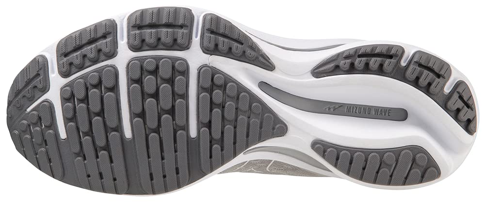 Mizuno Wave Legacy Scarpe da ginnasticaDonna