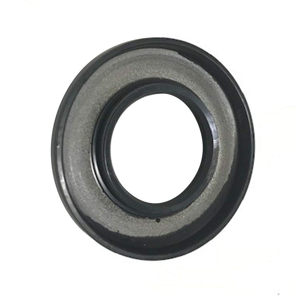 8-Quart Digital Air Fryer