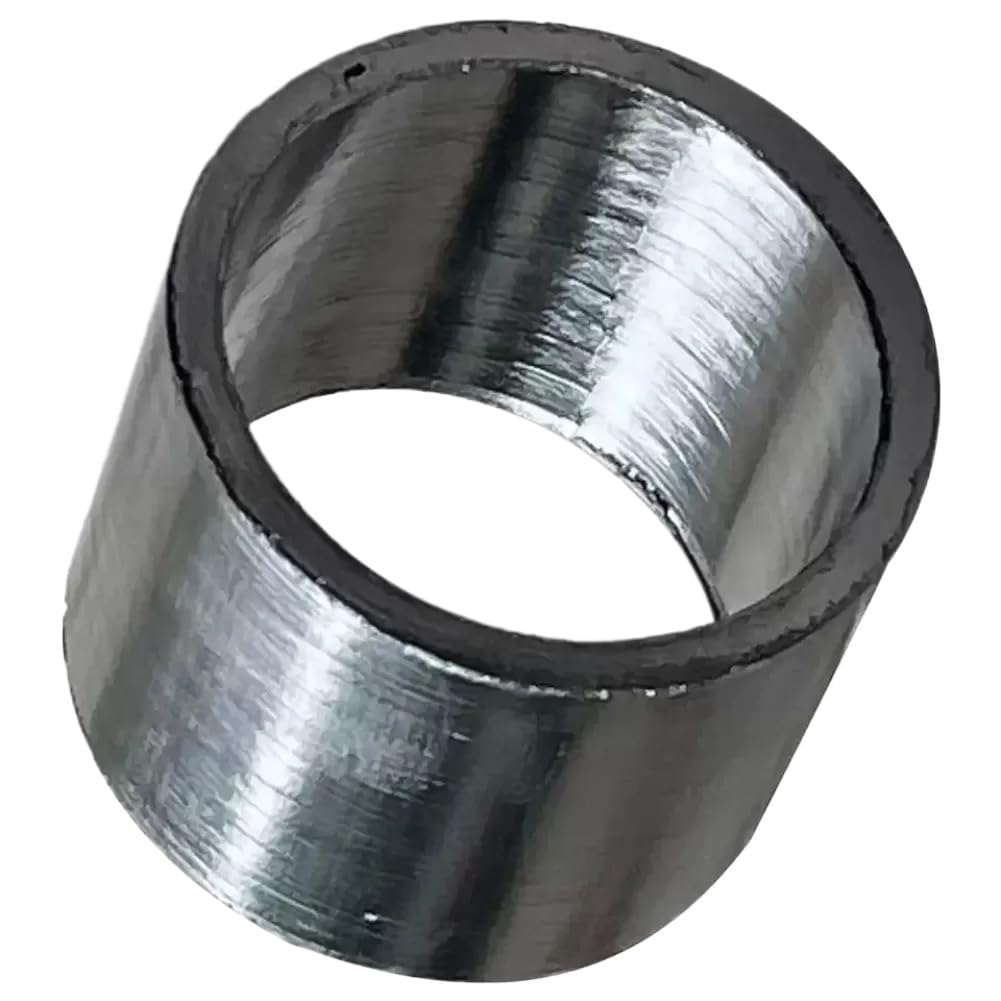 Junta de conexión de motocicleta compatible con FZX700 86-87 XJ700 FJ1100 XJ900 FZX750 XJR1200 94-98 XJR1300 98-06