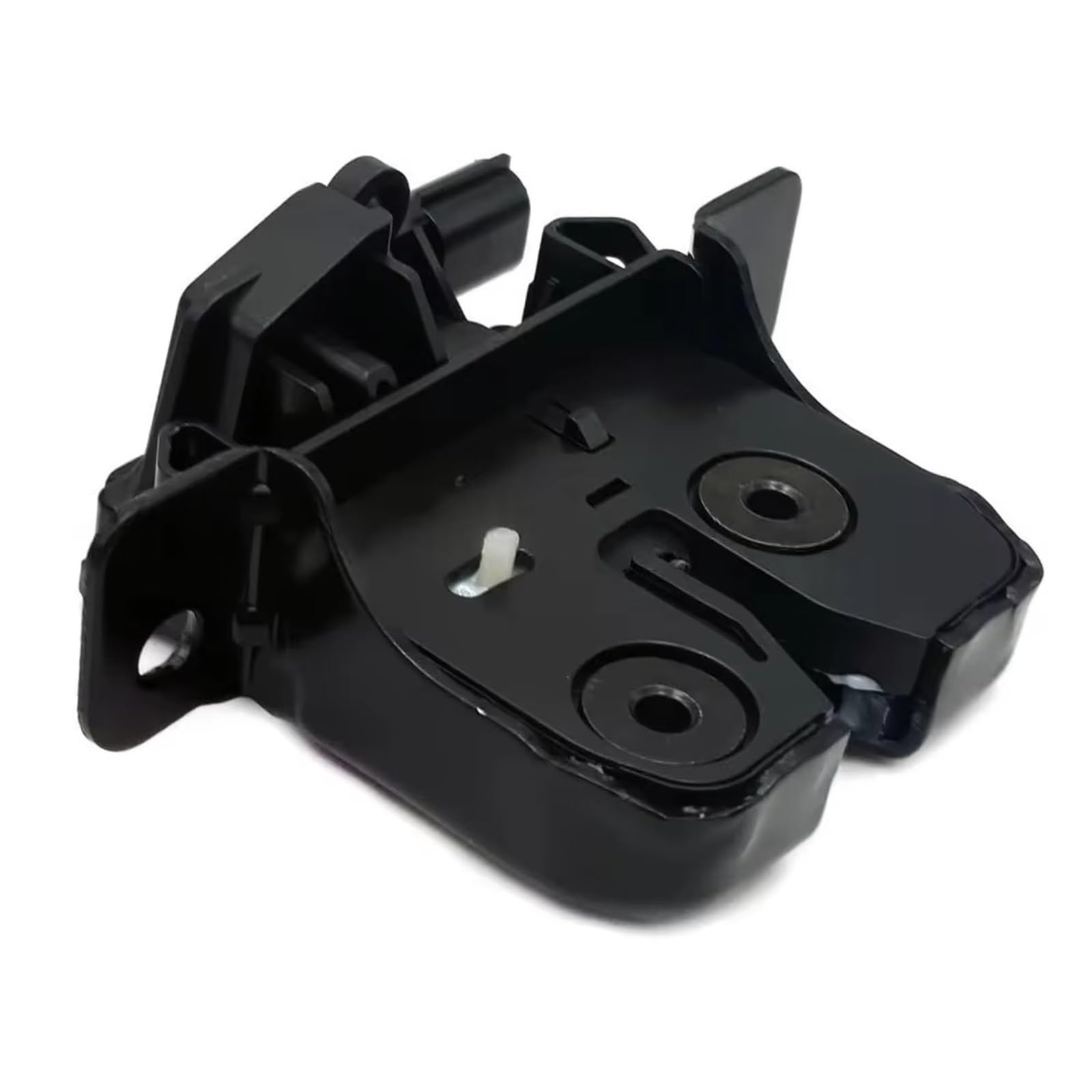 serratura portellone Portellone Posteriore Macchina Blocco Tronco Coperchio Fermo Attuatore Porta Blocco Compatibile Con Dacia Per Duster 2010 2011 2012 2013 2014-2017 905039326R