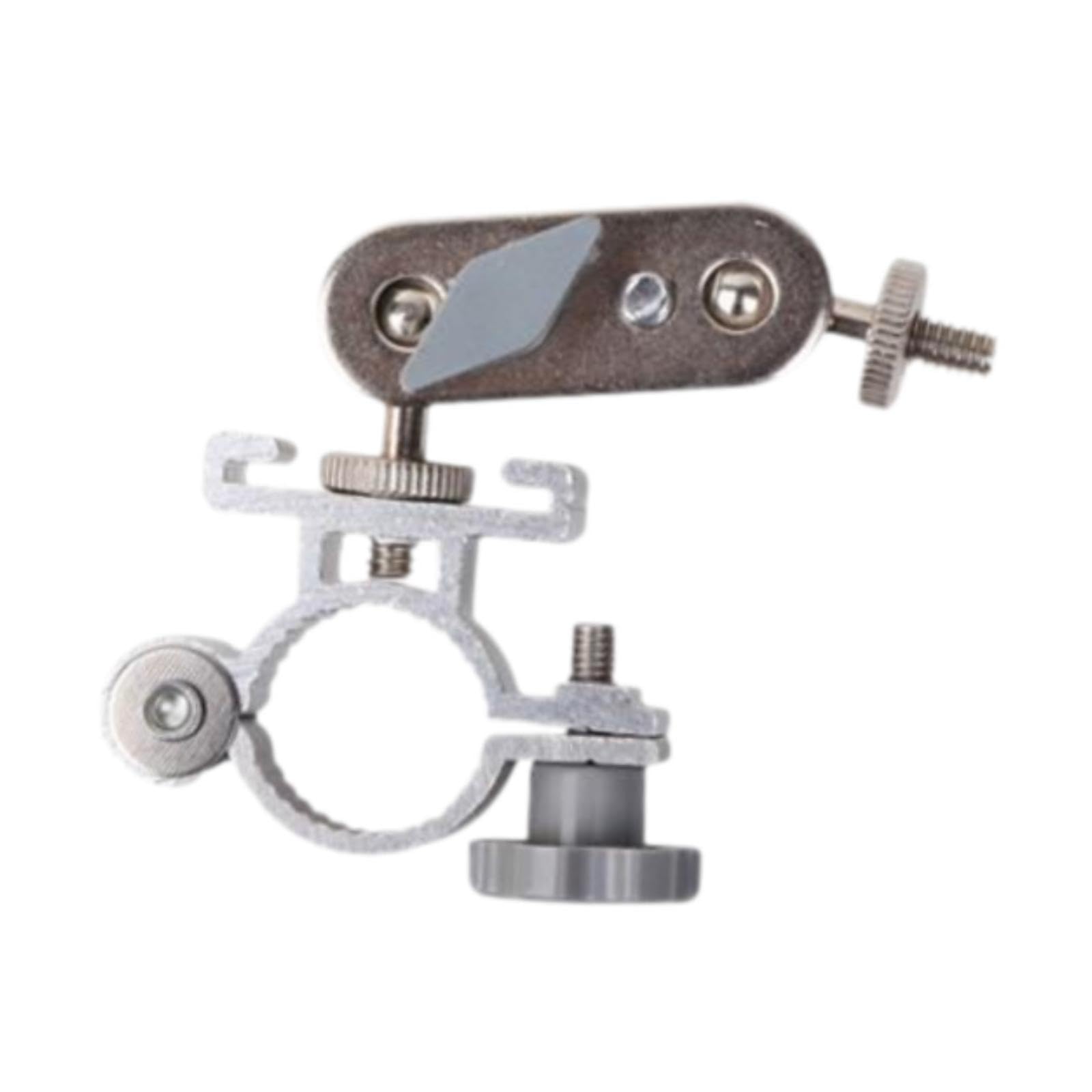 CALANDIS™ Fishing Box Lights Bracket Fittings Rotation Support Stand Holder | Other Fishing Equipment | Fishing Equipment | Fishing-image-19