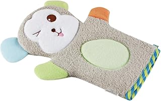 Totority Toalhas De Banho Para Crianças Toalhas De Banho Crianças Toalha De Banho De Bebê Acessórios De Chuveiro De Bebê Toalha De Banho De Bebê Luvas De Bebê Luvas De Banho De Bebê Luvas