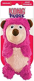 KONG Huggz im test