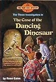 Random House Childrens Books