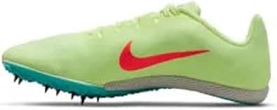 NIKE(ナイキ) スニーカー メンズ 316408-004
