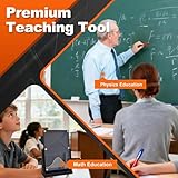 Zoom IMG-2 ngary modello di esperimento galton Zoom IMG-2 ngary modello di esperimento galton