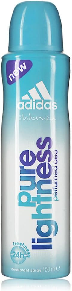 adidas climacool deo