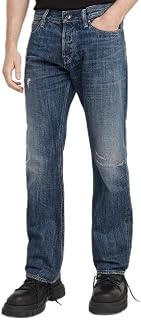 G-Star Herren Lenney Bootcut Jeans