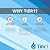 Tier1 5 Micron 20 Inch x 2.5 Inch | 2-Pack Whole House Activated Carbon Block Water Filter Replacement Cartridge | Compatible with Pentek EP-20, 155529, CEP-20E, CB-25-2005, Home Water Filter